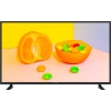 Телевизор Hoffson A40FHD100T2S